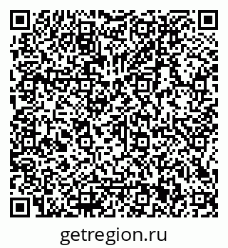 79066111890