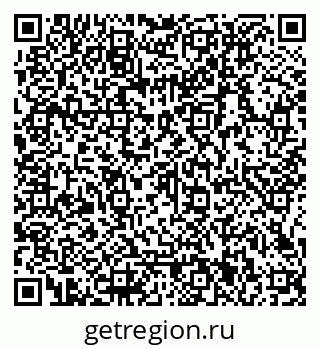 79066111893