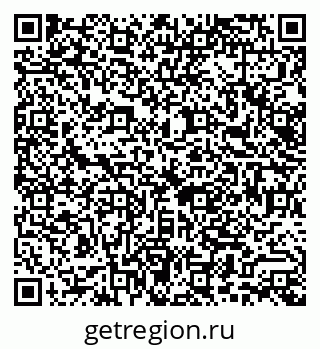 79066111894