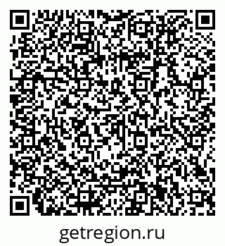 79066111895