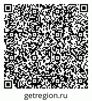 79066111896