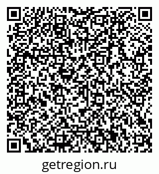 79066111897