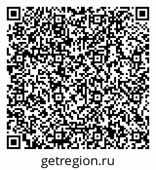 79066111901