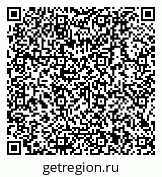 79066111902
