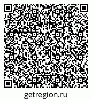 79066111903