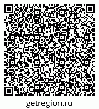 79066111905