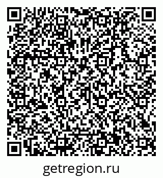 79066111906