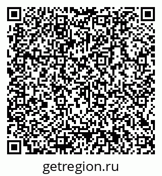 79066111907