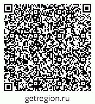 79066111910