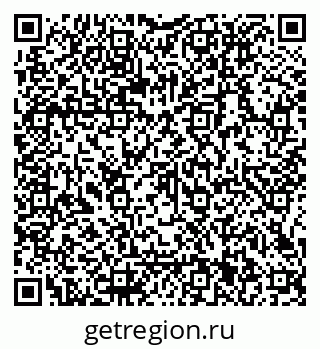 79066111911