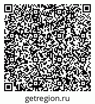79066111913