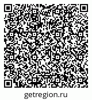 79066111914