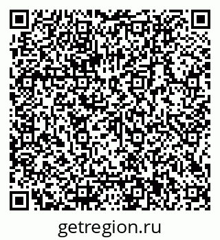 79066111915