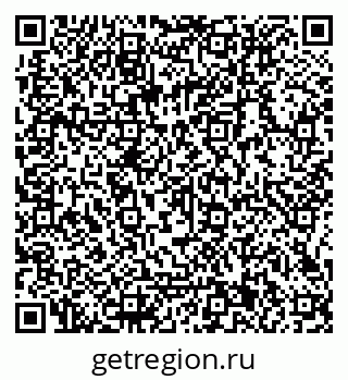 79066111916