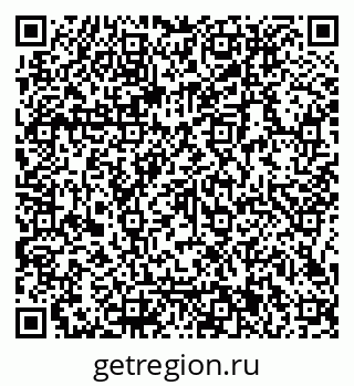 79066111917