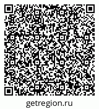 79066111918