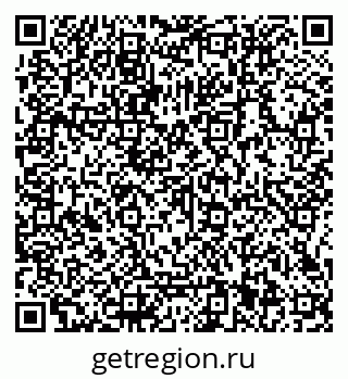 79066111919