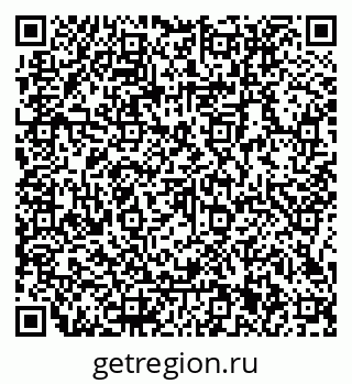 79066111920