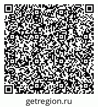 79066111923