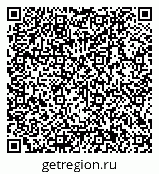 79066111926