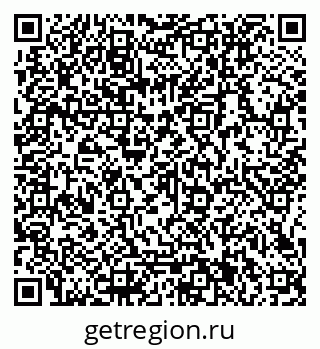 79066111927