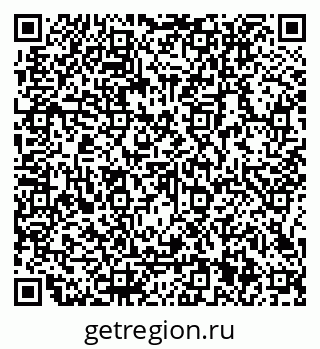 79066111928