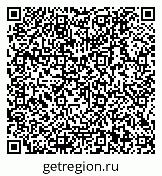 79066111929