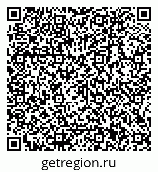 79066111930