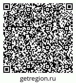 79066111933
