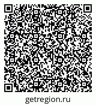 79066111934