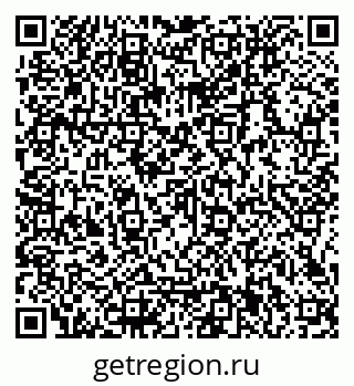79066111935
