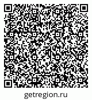 79066111936