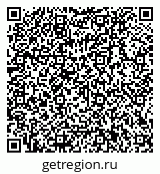 79066111937