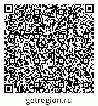 79066111939