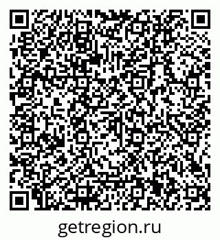 79066111940