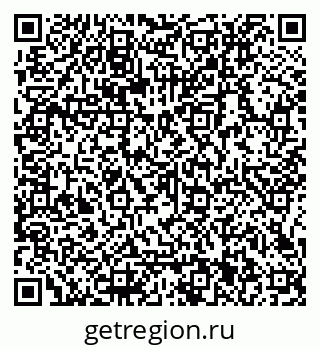 79066111941