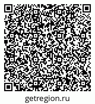79066111942