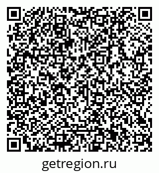 79066111944