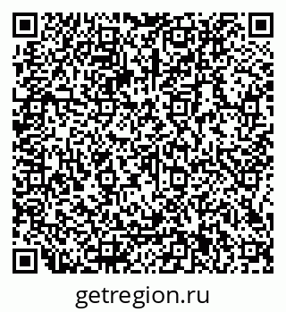 79066111945