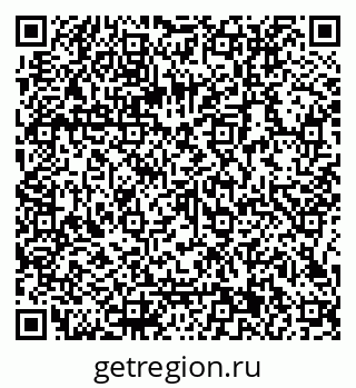 79066111946