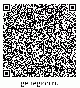 79066111948