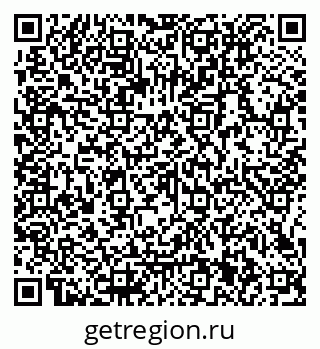 79066111950