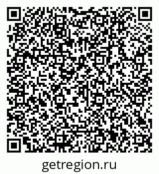 79066111952