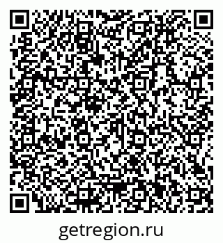 79066111953