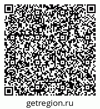 79066111954