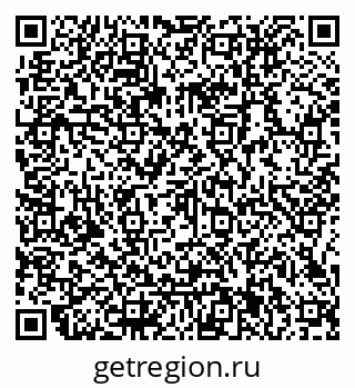79066111955