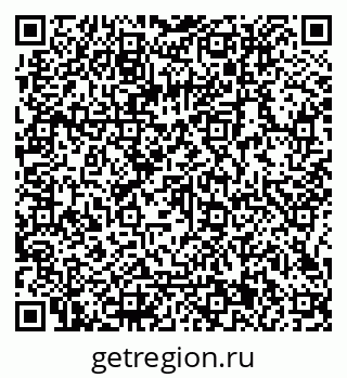 79066111956
