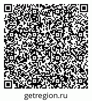 79066111957