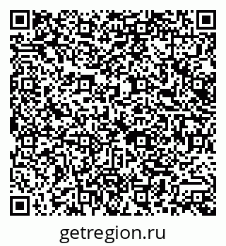 79066111958