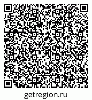 79066111959